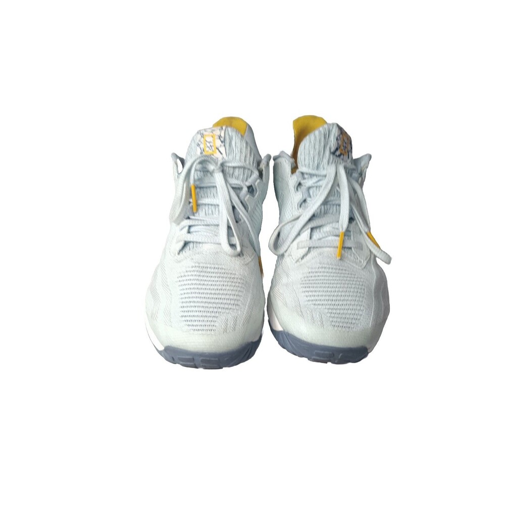 Reebok Nano X1 National Geographic Vegan Training Shoes Women's Size 11  Sneaker - Picture 8 of 16